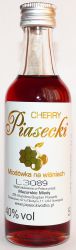 Piasecri Cherry