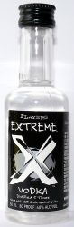 Extreme