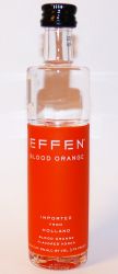 Effen Blood Orange