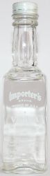 Importer's