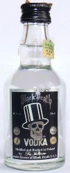 Black Death