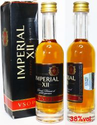 Imperial VSOP