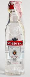 Sobieski