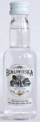 Bialowieska