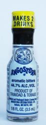 Angostura