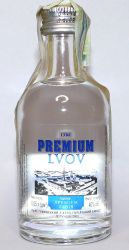 Premium Lvov