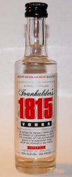 1815