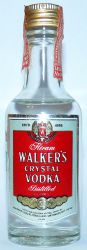 Hiram Walkers