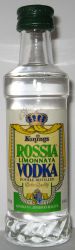 Rossia Limonnaya