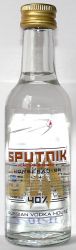 Sputnik