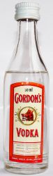 Gordon's