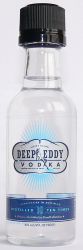 Deep Eddy