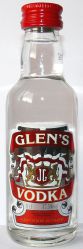 Glen's