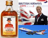 British Airways