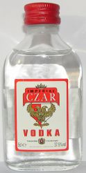 Czar