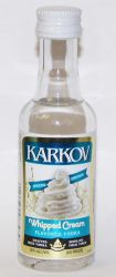 Karkov