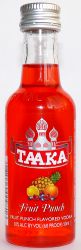 Taaka