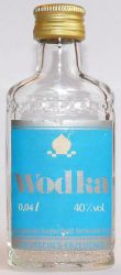 Wodka