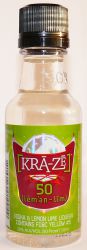 Kra-ze