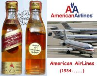 American Airlines