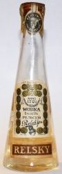Relsky