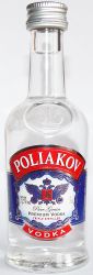 Poliakov