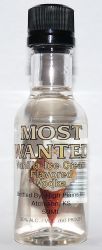 Most Wanted