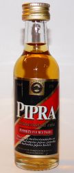 Pipra