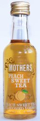 Mothers