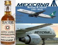 Mexicana