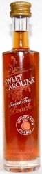 Sweet Carolina