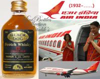 Air India