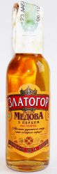 Медова