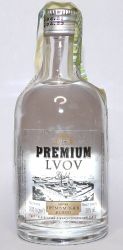 Premium Lvov
