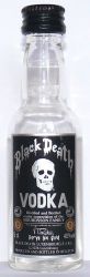 Black Death