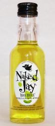 Naked Jay