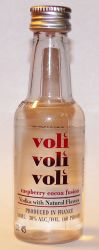 Voli