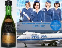 Pan American