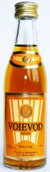 Voievod