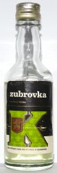 Zubrovka