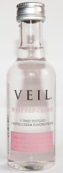 Veil Whipped Cream