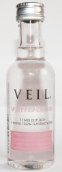 Veil Whipped Cream