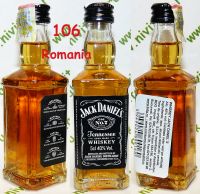 jack106