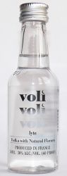 Voli