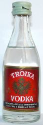 Troika