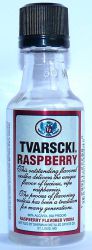 Tvarscki