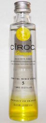 Ciroc