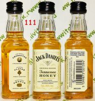 jack111