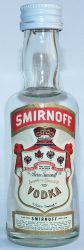 Smirnoff