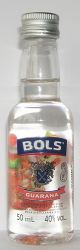 Bols Guarana